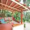 The Blue Mountains Estate Stay