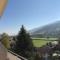 Sunshine Apartments - Great Mountain View