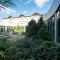 Hotel Atrium - Tirgu Secuiesc