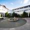 Hotel Atrium - Tirgu Secuiesc