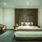 Foto: Angkor Howard Hotel 30/52