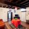 The Blue Mountains Estate Stay