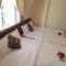 Foto: Hong Khanh Home 61/64