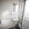 Hestaland Guesthouse Horse Farm Stay