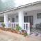 The Blue Mountains Estate Stay - Madikeri