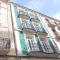 Casa Timoteo Apartamentos Boutique Adults Only - Alcoy