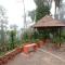 The Blue Mountains Estate Stay - Madikeri