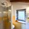 Holiday Home Saint-Beauzire near Pauillac Castle