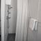 Hestaland Guesthouse Horse Farm Stay
