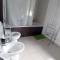 Guesthouse Soul
