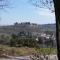 hu Firenze Certosa camping in town