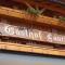 Hotel Laurin