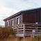 Hestaland Guesthouse Horse Farm Stay