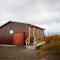 Hestaland Guesthouse Horse Farm Stay