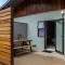 The Woodsman Bed and Breakfast