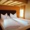 Hotel Laurin