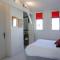 La Ferrade Chambres dHôtes B&B