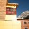 Hotel Tia Smart Natur