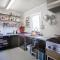 Hestaland Guesthouse Horse Farm Stay