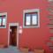 Casa Rural Carmita