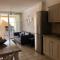 Apartamentos El Faro