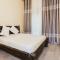 Mountain View Hotel & Apartment
