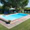 Monte Velho Country House