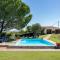 Monte Velho Country House