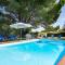 Monte Velho Country House