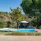 Monte Velho Country House