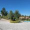 Monte Velho Country House