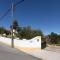 Monte Velho Country House