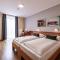 JUFA Hotel Seckau - Self Check-in