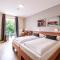 JUFA Hotel Seckau - Self Check-in