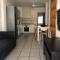 Apartamentos El Faro