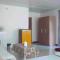Poppular Palace Don Mueang Bangkok