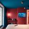 BOMA easy living hotel By Stay Collection