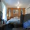 St Martins Guest House