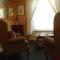 St Martins Guest House