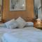 St Martins Guest House