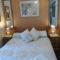 St Martins Guest House