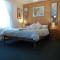 St Martins Guest House