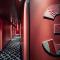 BOMA easy living hotel By Stay Collection