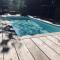 Hotel Les Hauts de Porto-Vecchio