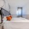 Slow Suites Setas
