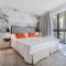 Slow Suites Setas