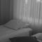 Olosuites