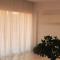 Olosuites