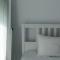 Olosuites
