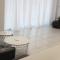 Olosuites